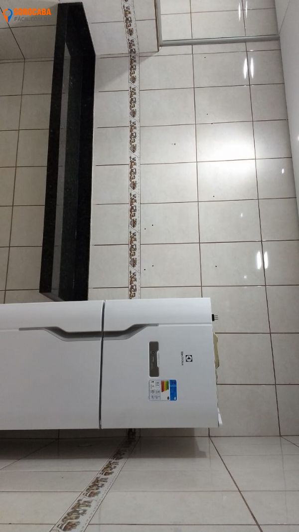 Apartamento em , Sorocaba - Apartamento Jardim Ana Maria - Foto 13